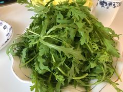 -1369冰火锅(木北路店)