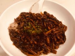 -上海德兴馆(昌里店)