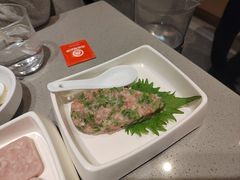 -海底捞火锅(雄峰城店)