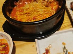 -喜来稀肉(北外滩白玉兰广场店)