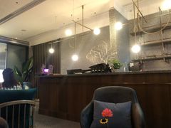 -泰适SPA馆丨精油·按摩·足道(后海地铁口店)