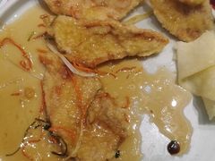 -老昌春饼(迅驰广场店)