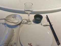-百富源·海鲜辽菜(浑河堡店)