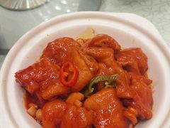 -亢龙太子酒轩(东湖店)