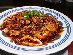 -永乐饭店