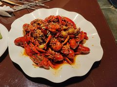 -三个大叔东北烧烤·砂锅菜(西三旗店)