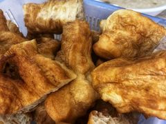 -豆香园(龙翔店)