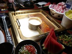 -大渝火锅(苏州西城永捷店)