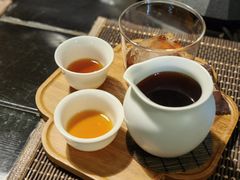 -灶咖KITCHEN
