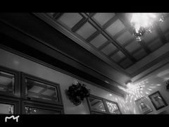 -乐天虫量贩式KTV(十字街店)