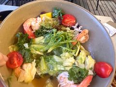 -像素研食The pixlab (皮市街店)