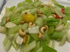 -柳州菜饮食文化博物馆