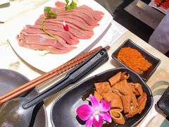 -园里火锅(仁和新城店)