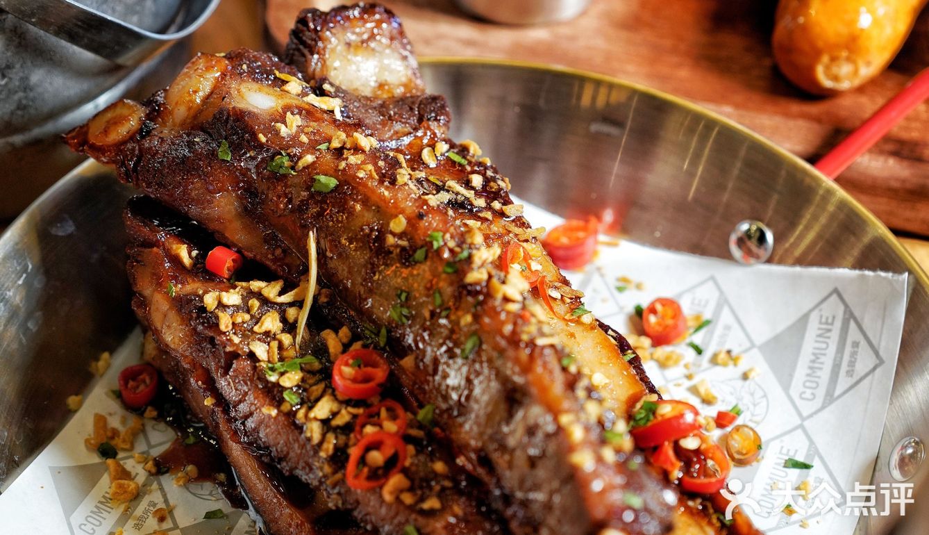 曲江最美自选餐吧[强]不允许你还不知道[调皮]