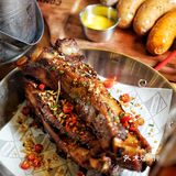 曲江最美自选餐吧[强]不允许你还不知道[调皮]