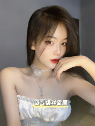 -臣丽纹眉品牌连锁