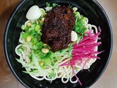 -白魁老号饭庄(安内店)