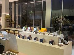 -Tea Stars茶星星(九龙首府店)