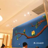 三拼中规中矩吧，但是脆皮烧猪味道还是可以