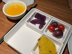 -晋家门(文峰广场店)