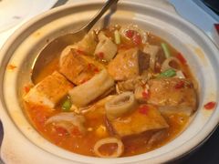 -炳胜私厨(中达旗舰店)