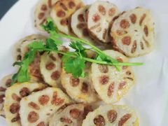 -天鹅到家·保姆月嫂育儿嫂(蔚蓝海岸店)