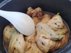 -环秀楼(黄山呈坎店)