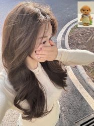 -NEW FACE烫染专业店