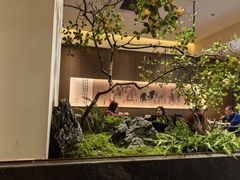 -阿喆私房菜(西五路店)