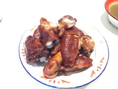 -遇见老南昌-柴火灶(顺外路店)