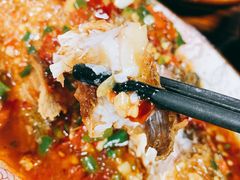 -和福餐馆(西江古街店)