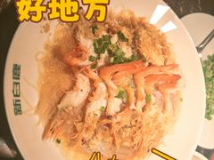 -银隆百货(萧山店)