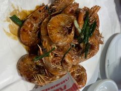 -聚鑫阁江浙菜·非遗传承技艺(闵行交大店)