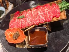 -黑牛の店·黑金店(沈阳万象城店)