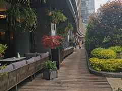 -合景·悠方(成都店)