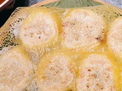 -四季厨房 鲁菜·孔府烤鸭(高新万达店)