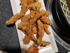 -符缸酸菜鸡(华阳店)