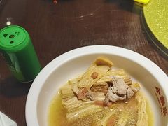 -小柴米·传统江西菜(万寿宫店)