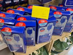 -blt精品超市(南京环宇城店)