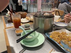 -潮界(凯德晶萃店)