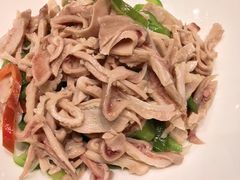 -大鹏饭店·金陵家宴(奥体中心店)