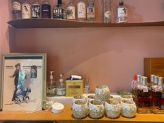 -MOONFLOW(保利城店)