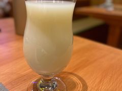 -鮨桐日本料理(望京店)