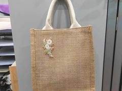 -MUJI无印良品(恒力MALL店)