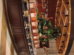 -泉州悦华酒店·自助餐厅