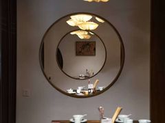 -老灶房-四川土菜(开元店)