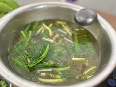 -黑竹沟新场牛肉火锅