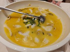 -大鸭梨烤鸭(甘家口店)
