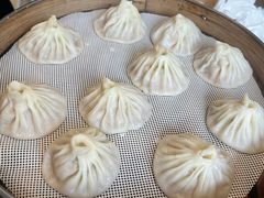 -梅利汴京烤鸭•开封豫菜地标店(晋安路店)