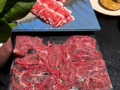 -秋之原·老北京铜锅涮肉(王府井东单店)